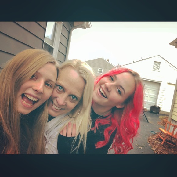 This Holiday Season, I’m Thankful For Your Time & Trust🙏 - Picture 14 of 14